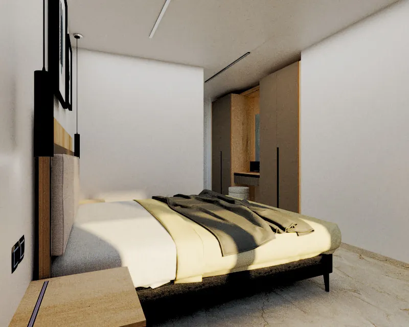 Nowe apartamenty w Pilar de la Horadada — zdjęcie 15 z 16