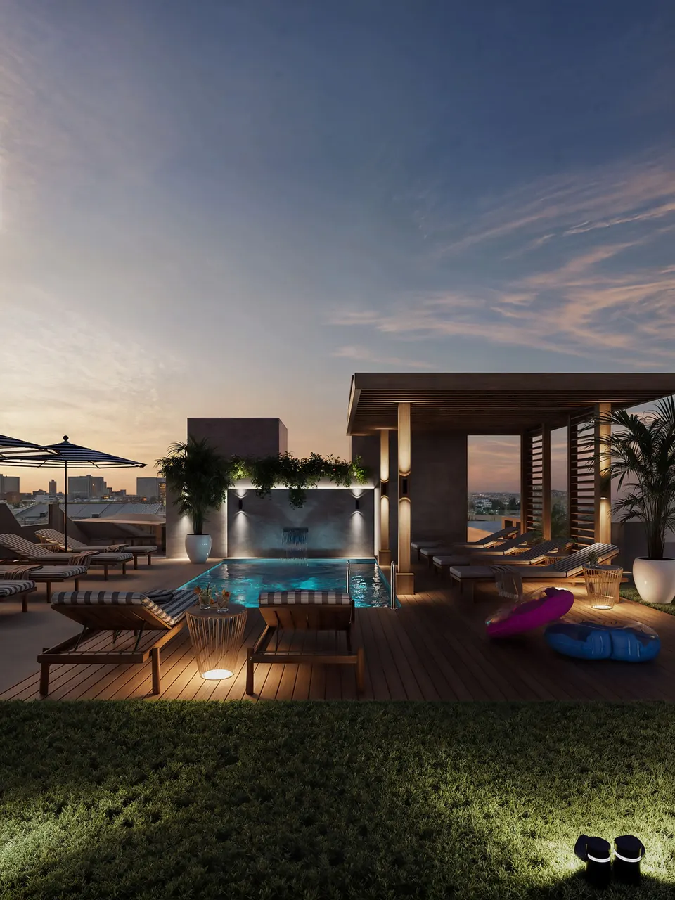 Nowe apartamenty w Guardamar del Segura — zdjęcie 4 z 16