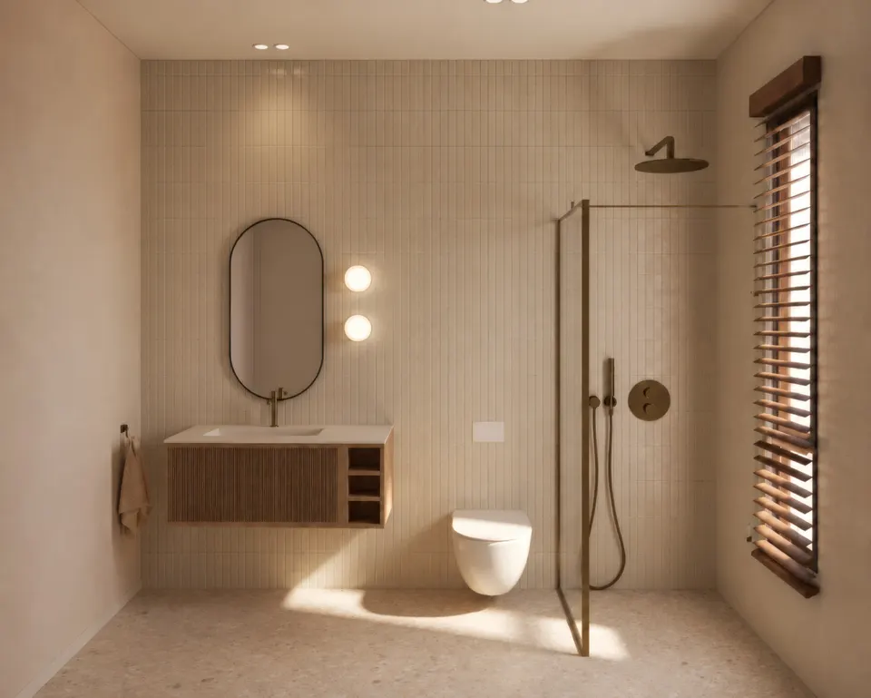 Nowe apartamenty w Orihuela — zdjęcie 12 z 16