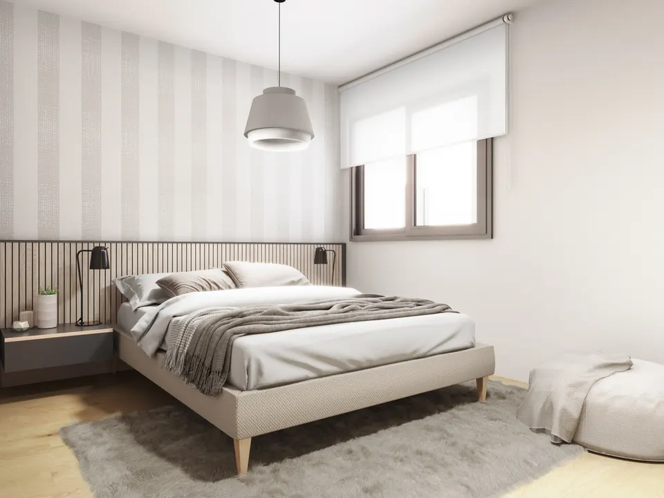 Nowe apartamenty w Torrevieja — zdjęcie 7 z 12