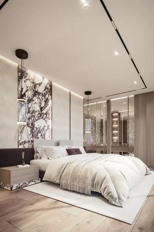 Willa design w Golden Mile