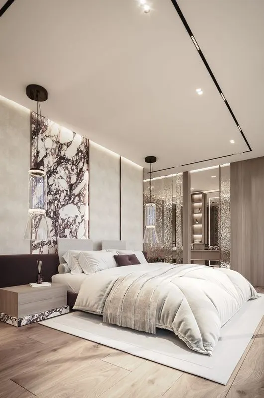 Willa design w Golden Mile — zdjęcie