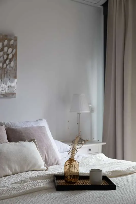 Penthouse z licencją turystyczną w Fuengiroli — zdjęcie 10 z 15