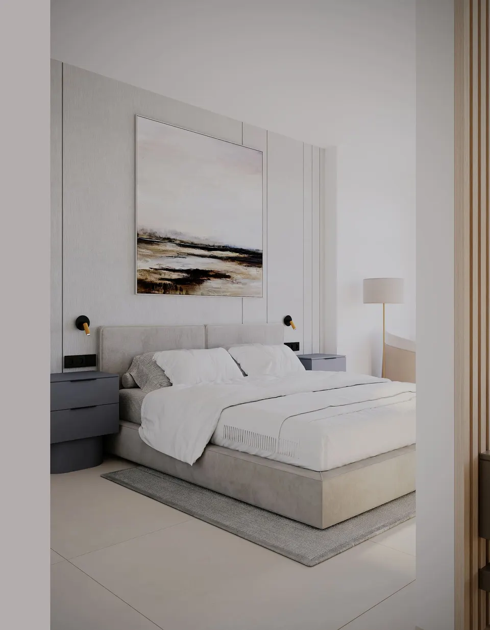 Nowe apartamenty w Guardamar del Segura — zdjęcie 12 z 16