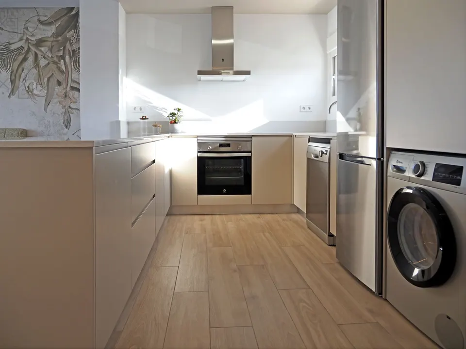 Apartament w Orihuela — zdjęcie 15 z 16