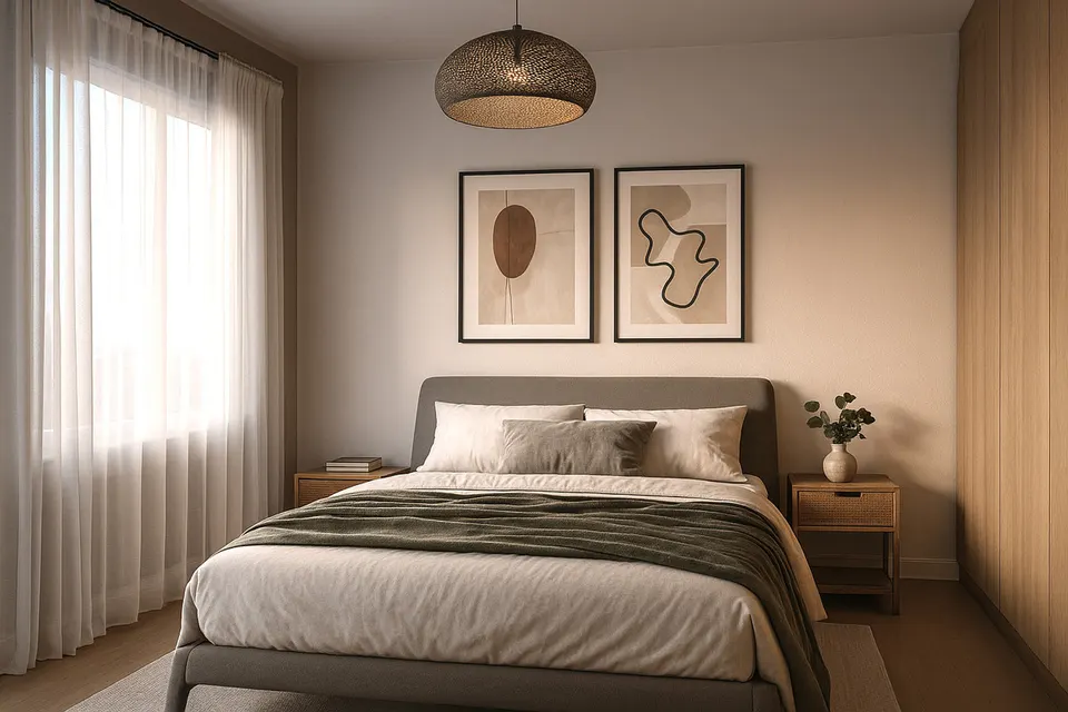 Nowe apartamenty w Benejúzar — zdjęcie 6 z 6