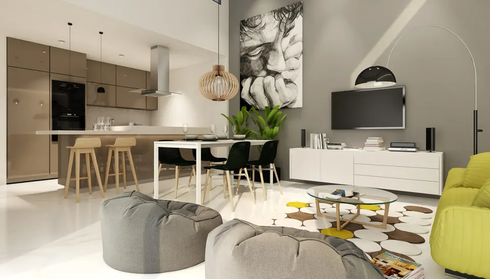 Nowe apartamenty w Daya Nueva — zdjęcie 3 z 16