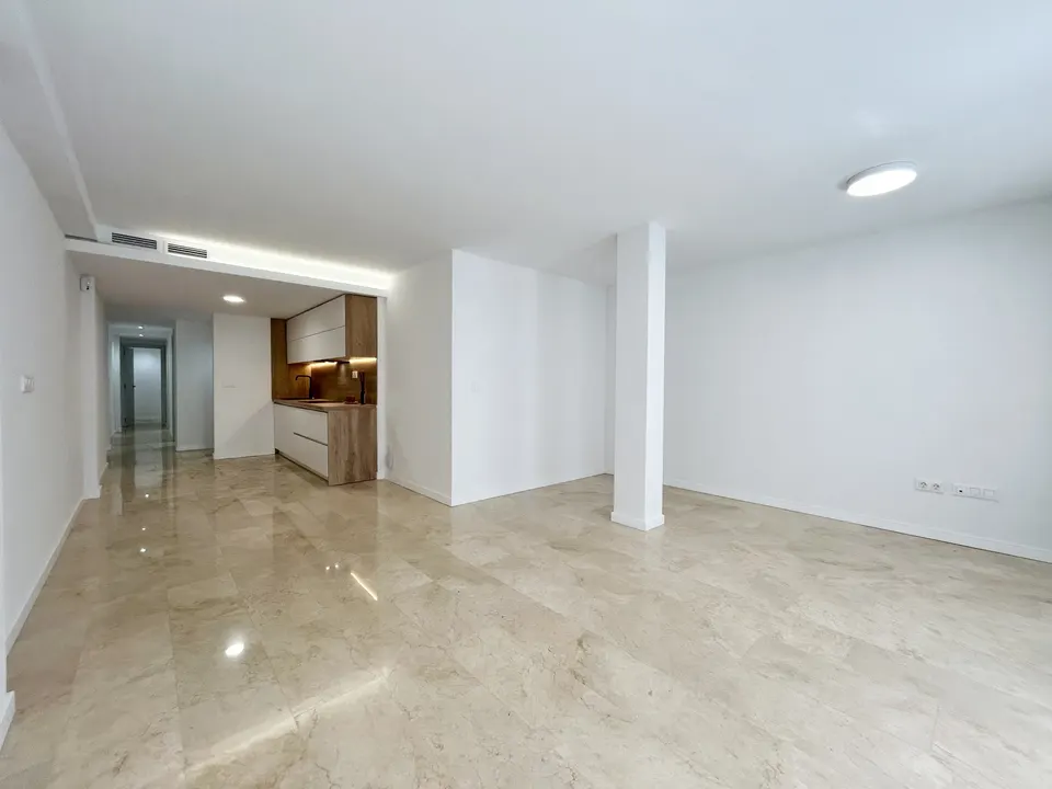 Nowe apartamenty w Alacant/Alicante — zdjęcie 15 z 16