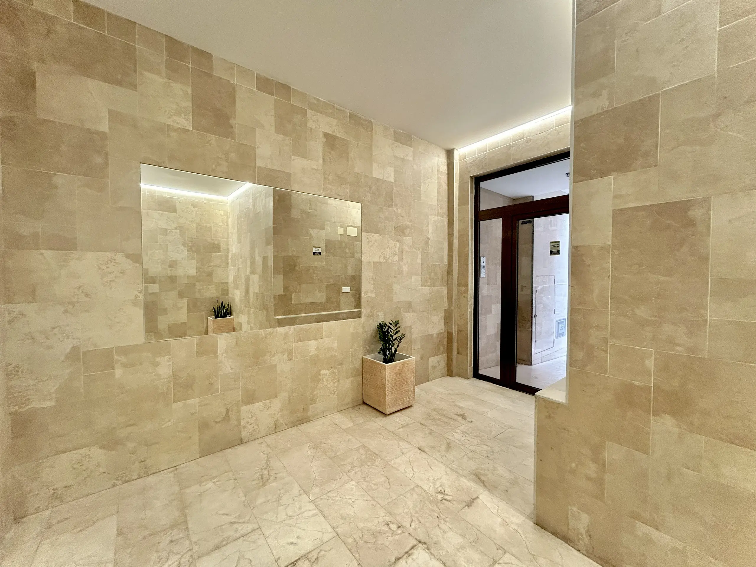 Nowe apartamenty w Alacant/Alicante