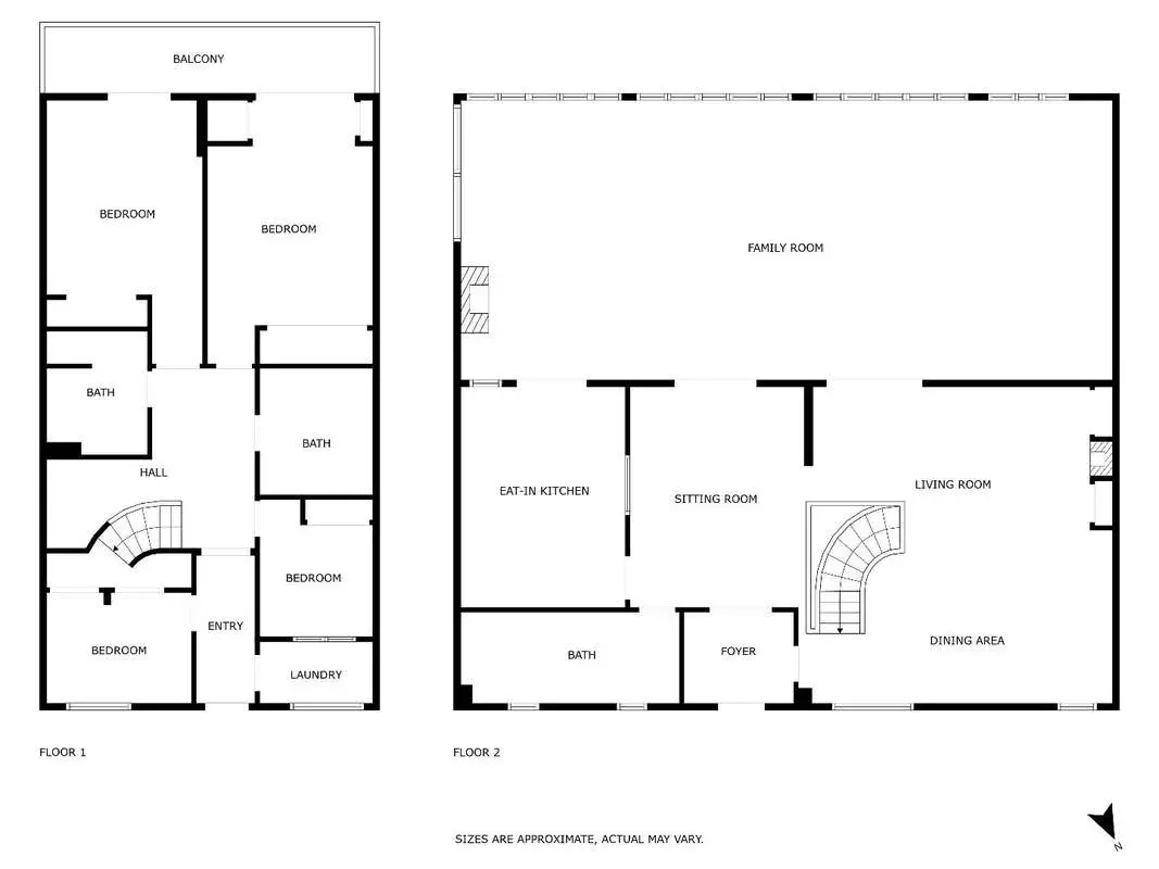 Apartament z widokiem na morze w Fuengiroli