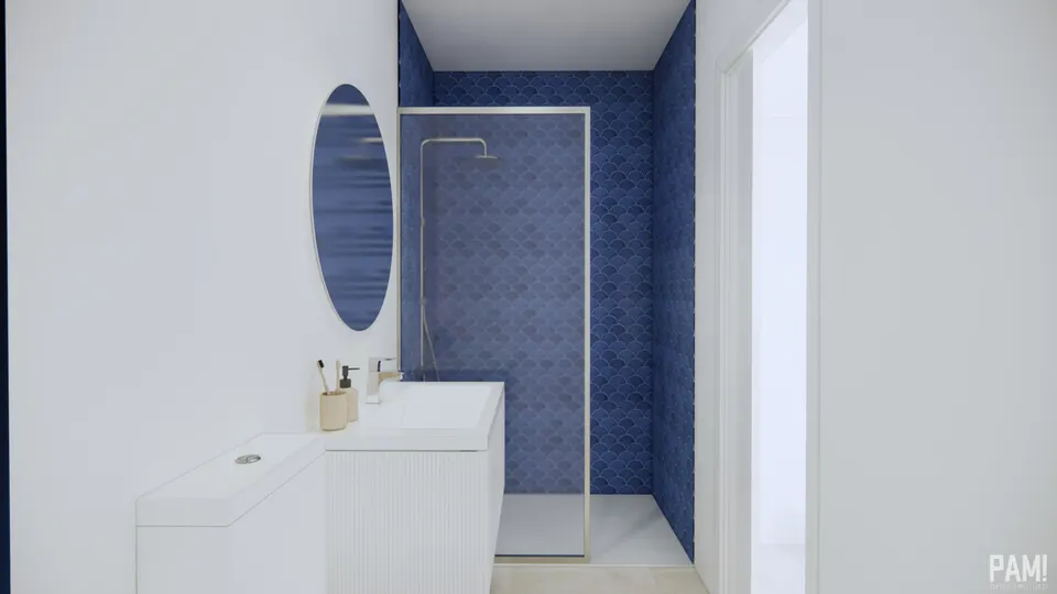 Nowe apartamenty w Torre de la Horadada — zdjęcie 3 z 16