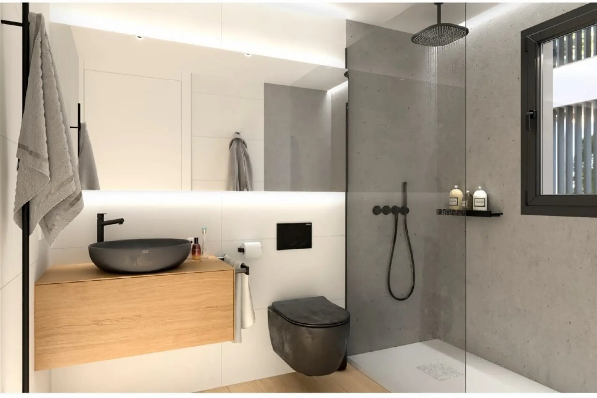 Nowe apartamenty w Monforte del Cid — Apartamenty, Monforte del Cid