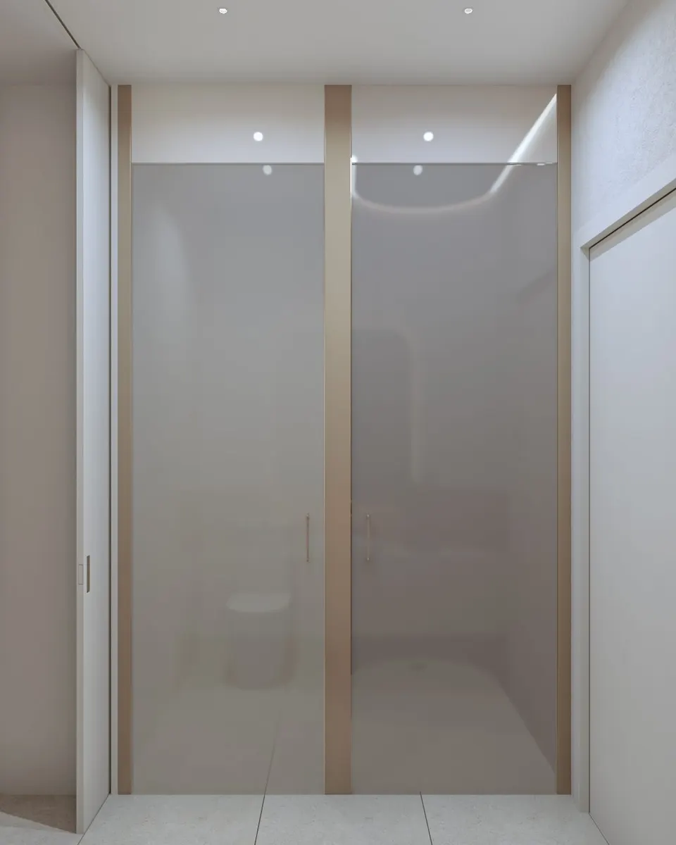 Nowe apartamenty w Pilar de la Horadada — zdjęcie 14 z 16