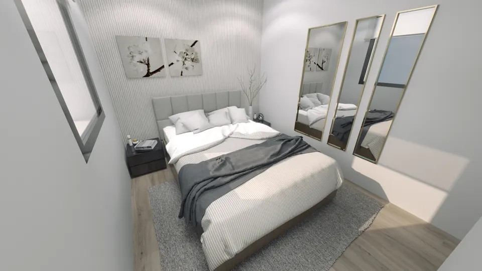 Nowe apartamenty w Torrevieja — zdjęcie 4 z 12