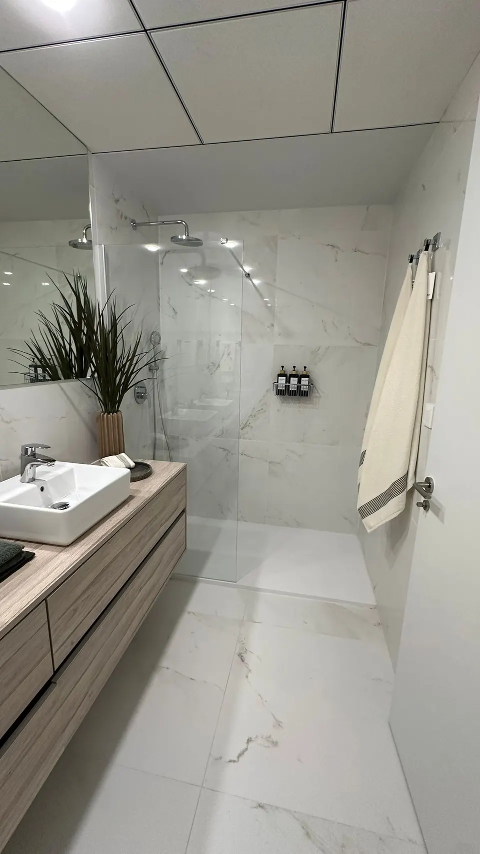 Apartament w Benidorm — zdjęcie 9 z 16