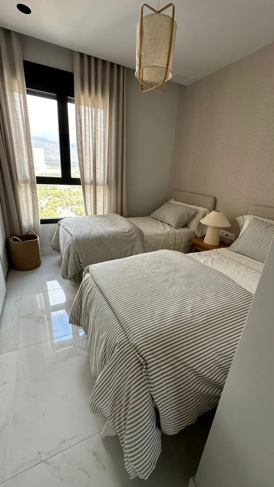 Apartament w Benidorm — zdjęcie 16 z 16
