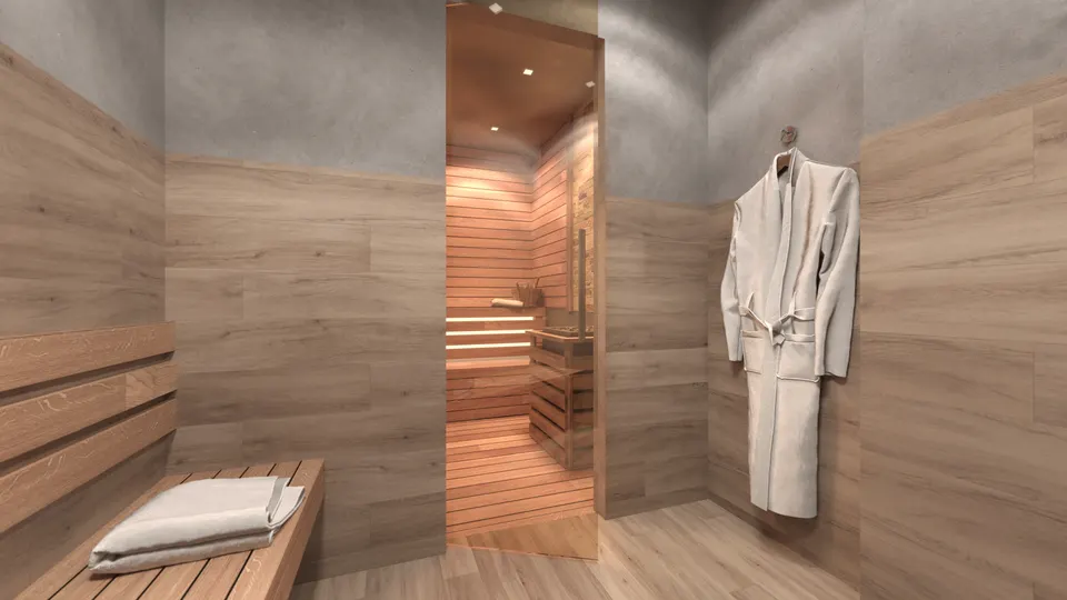 Nowe apartamenty w Torrevieja — zdjęcie 12 z 12
