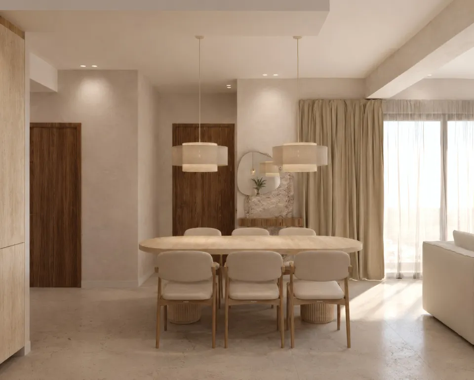 Nowe apartamenty w Orihuela — zdjęcie 6 z 16
