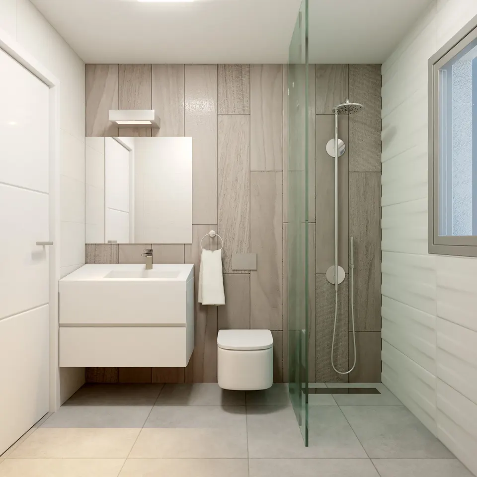 Nowe wille w Orihuela — zdjęcie 7 z 10