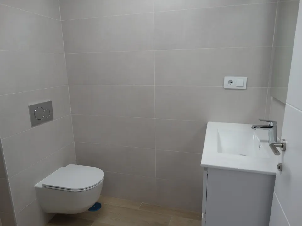 Nowe apartamenty w Pilar de la Horadada — zdjęcie 11 z 16