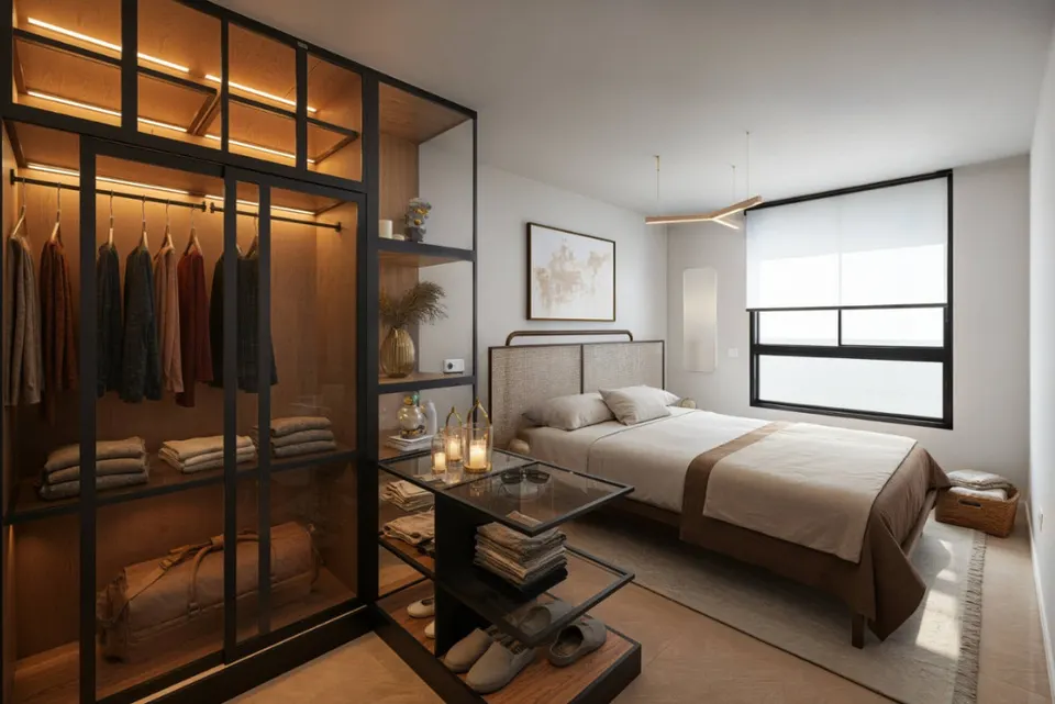 Nowe apartamenty w Guardamar del Segura — zdjęcie 3 z 14