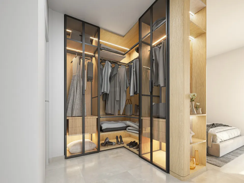 Nowe apartamenty w Guardamar del Segura — zdjęcie 5 z 13