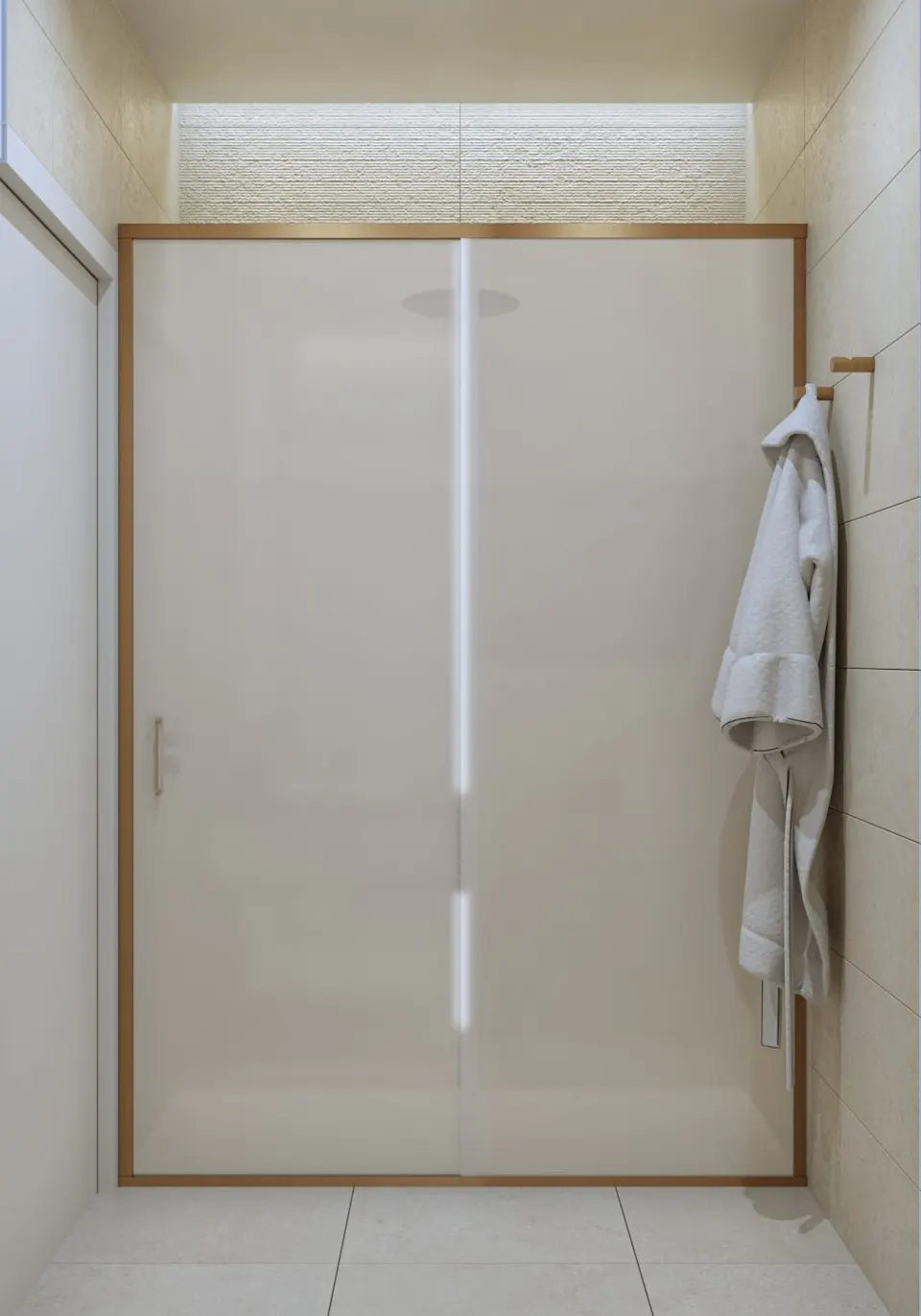 Nowe apartamenty w Pilar de la Horadada — zdjęcie 16 z 16