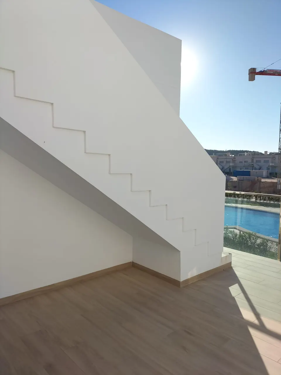 Apartament w Orihuela — zdjęcie 12 z 16
