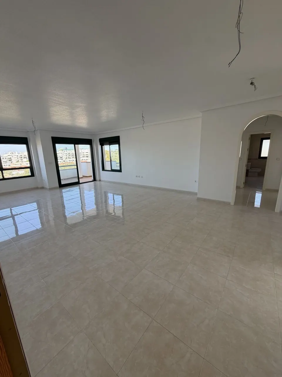 Nowe apartamenty w Orihuela — zdjęcie 4 z 16