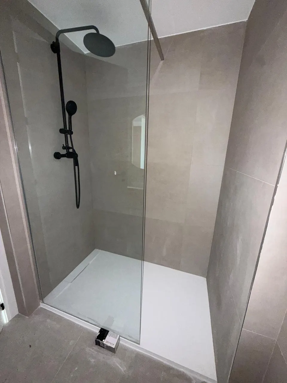 Nowe apartamenty w Mutxamel — zdjęcie 14 z 16