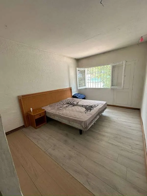 Dom szeregowy w Esteponie — zdjęcie 16 z 16
