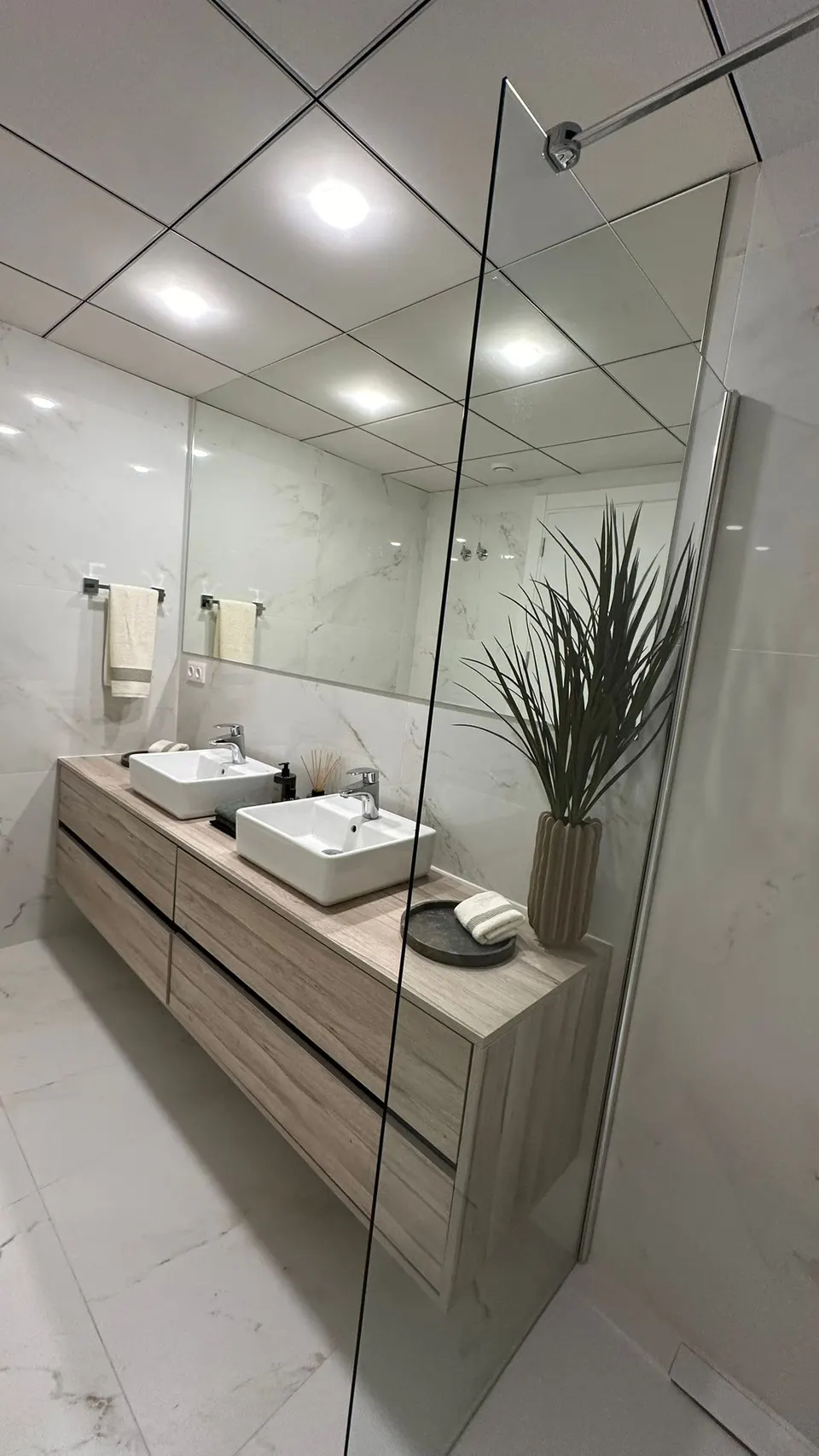 Apartament w Benidorm — zdjęcie 10 z 16