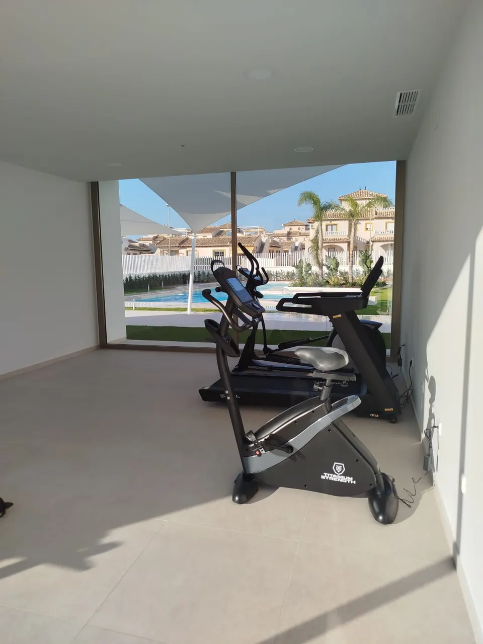Nowe apartamenty w Orihuela — zdjęcie 8 z 16