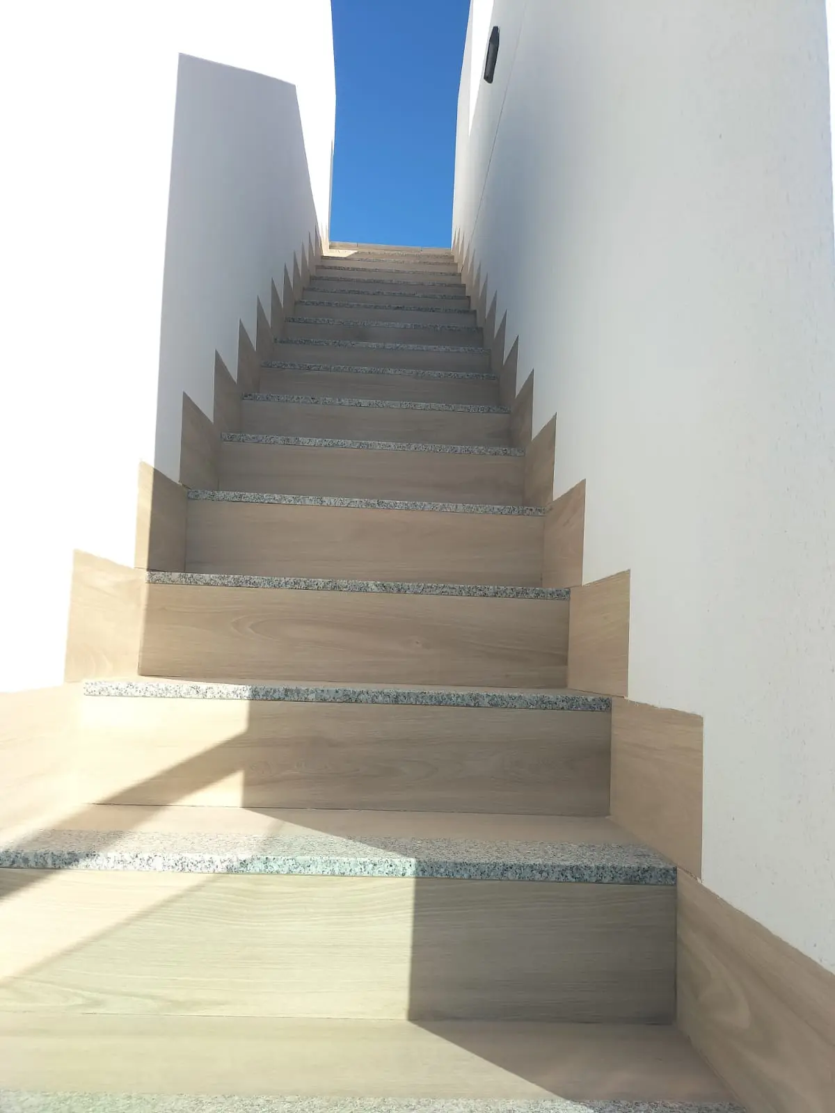 Apartament w Orihuela — Apartamenty, Orihuela