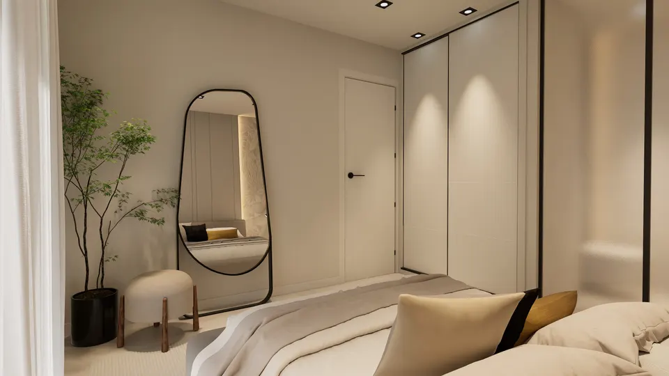 Nowe apartamenty w Pilar de la Horadada — zdjęcie 15 z 15
