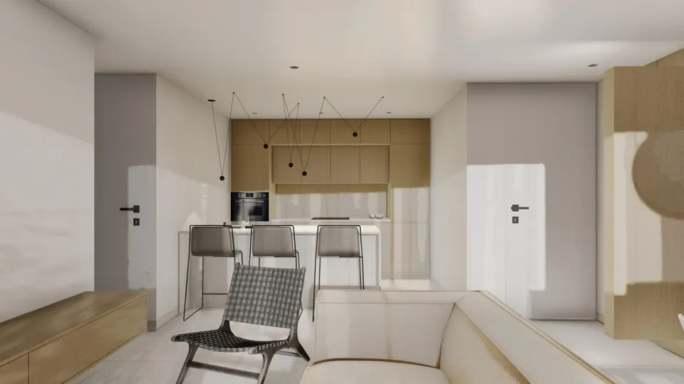 Nowe apartamenty w Guardamar del Segura — zdjęcie 10 z 16