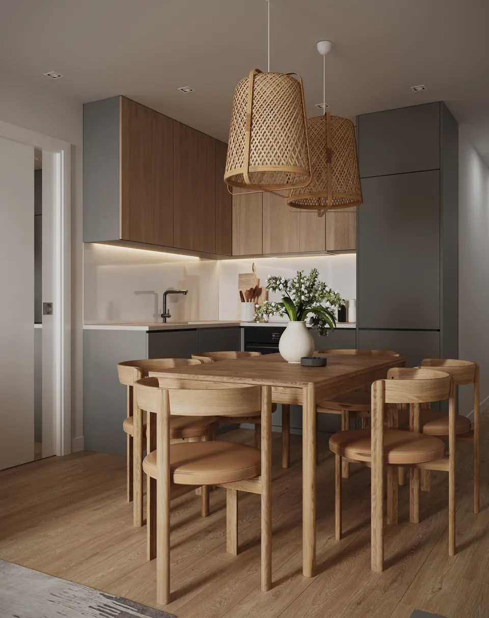 Nowe apartamenty w La Vila Joiosa/Villajoyosa — zdjęcie 5 z 16