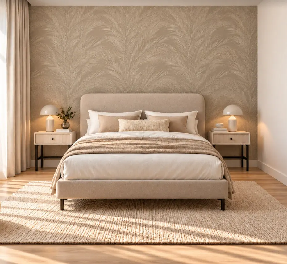 Nowe apartamenty w Maladze — zdjęcie 10 z 12
