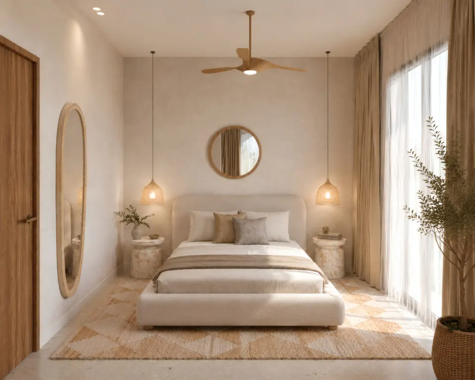 Nowe apartamenty w Orihuela — zdjęcie 9 z 16