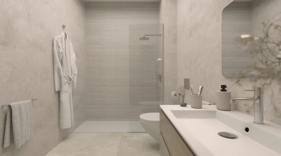Nowe apartamenty w Torrevieja — zdjęcie 13 z 16