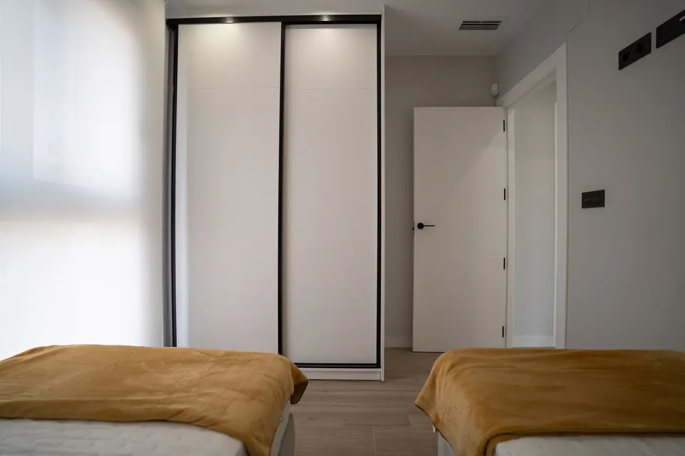 Nowe apartamenty w Pilar de la Horadada — zdjęcie 10 z 16