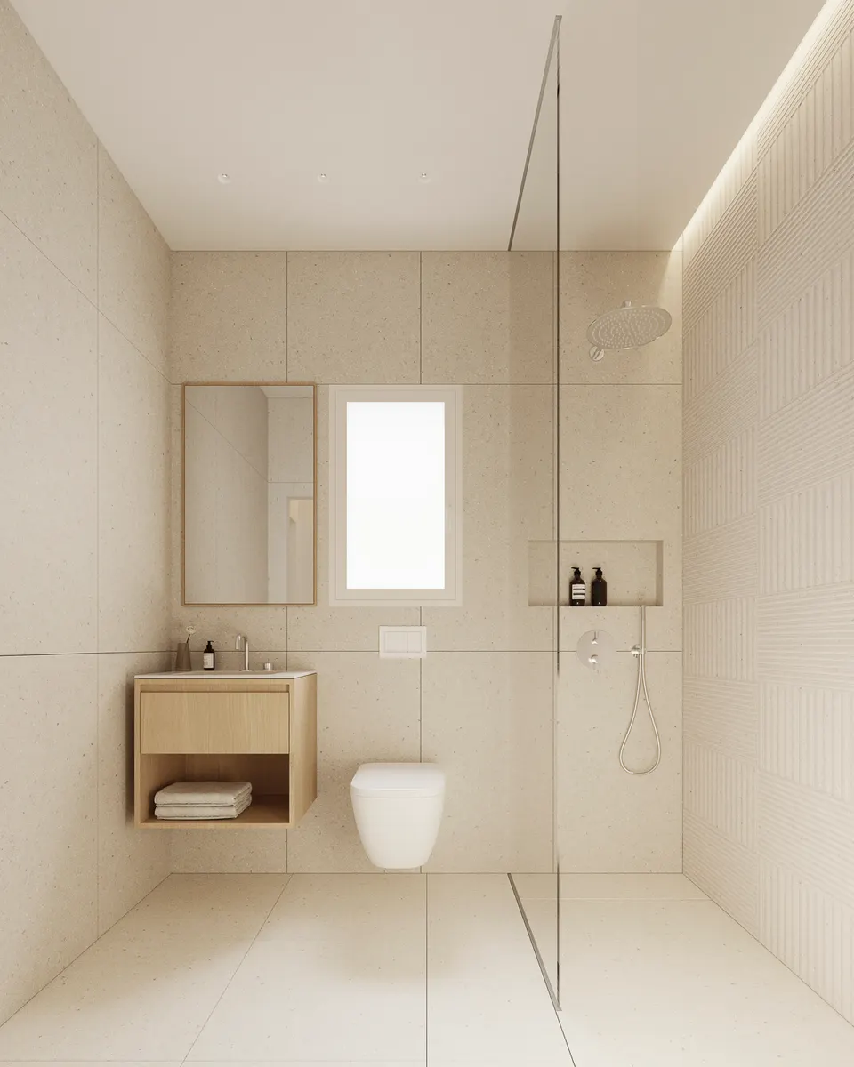 Nowe apartamenty w Torrevieja — zdjęcie 5 z 7