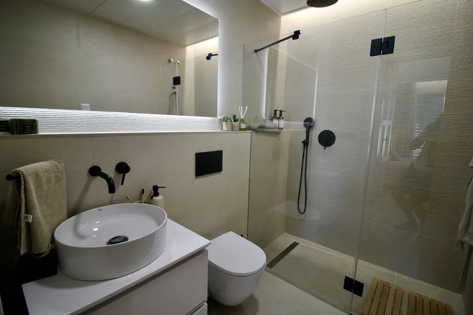 Nowe apartamenty w Pilar de la Horadada — zdjęcie 7 z 16