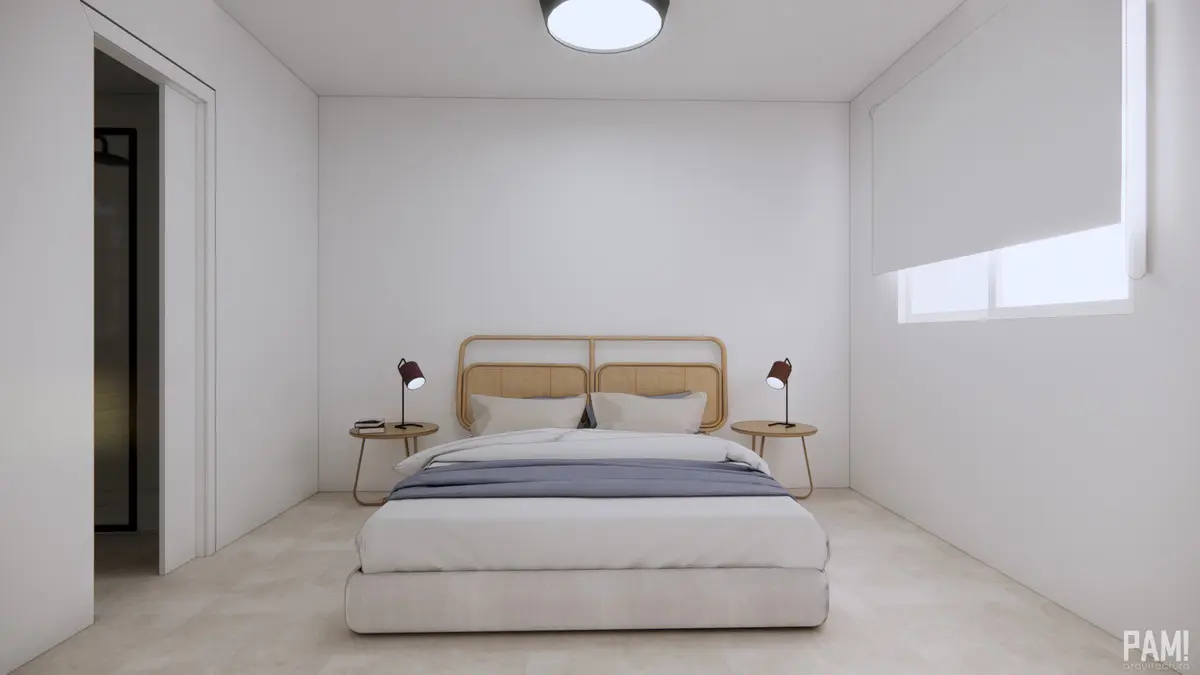 Nowe apartamenty w Torre de la Horadada