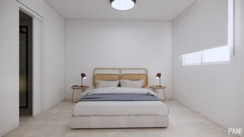 Nowe apartamenty w Torre de la Horadada — zdjęcie 1 z 16