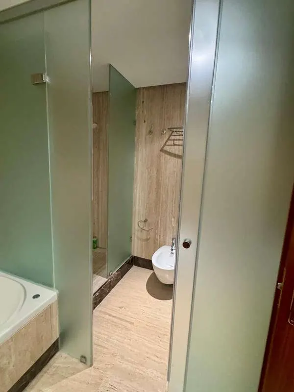Apartament w Esteponie — zdjęcie 12 z 16