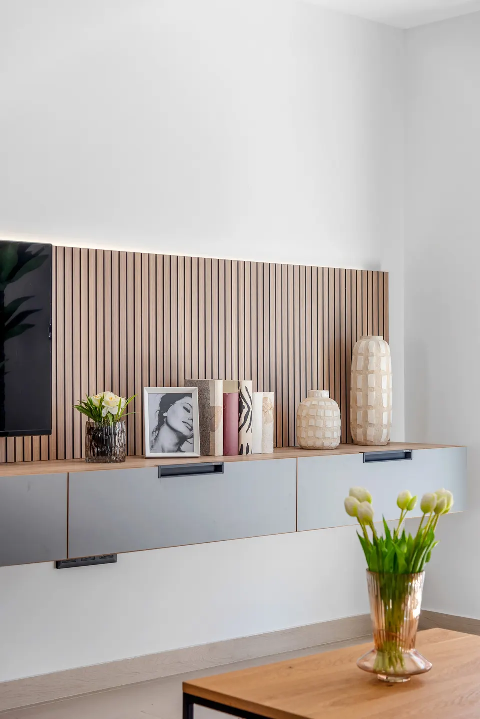 Nowe apartamenty w Guardamar del Segura — zdjęcie 4 z 16