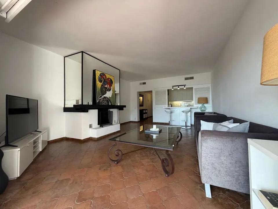 Apartament w Marbelli — zdjęcie 13 z 16