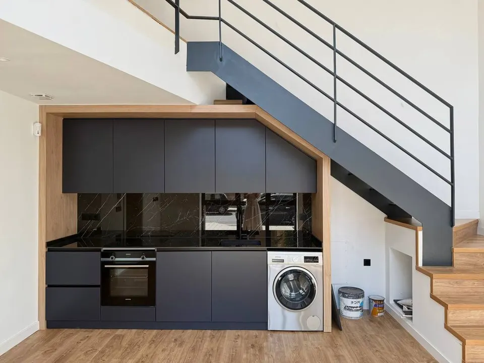 Nowe apartamenty w Alacant/Alicante — zdjęcie 9 z 16