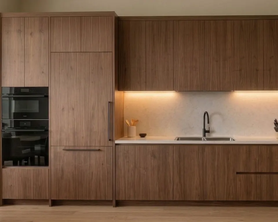 Nowe wille w La Nucia — zdjęcie 7 z 16